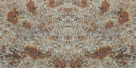 stone texture beige camel brown background