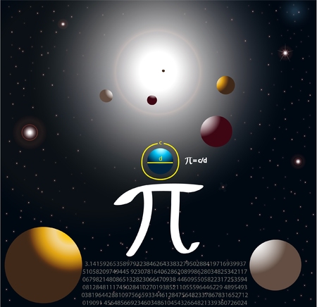 Pi definition Pi definition