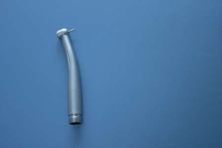 dental officeの写真素材