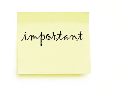 Note padの写真素材