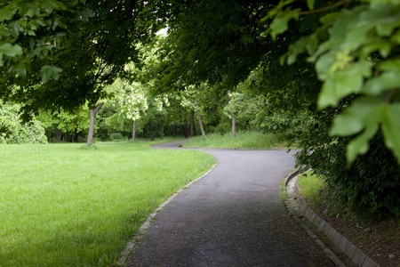 Park