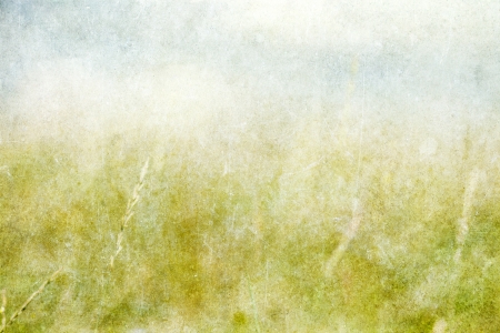 Vintage spring backgroundの写真素材