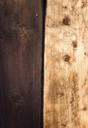 wood textureの写真素材