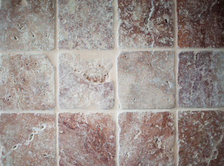 kitchen wall texture background