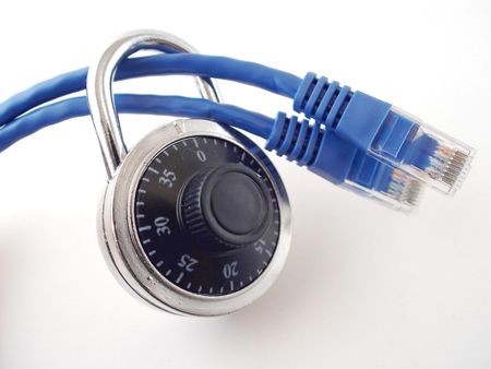 Internet Security