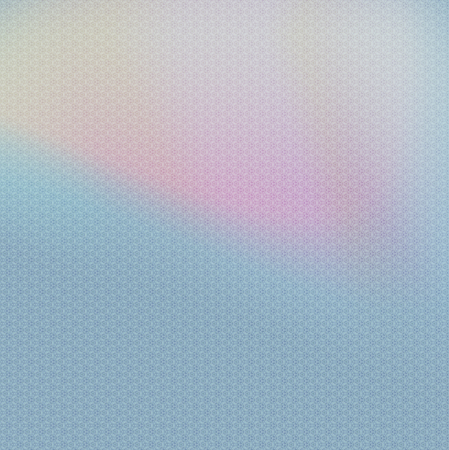 Abstract backgroundの写真素材