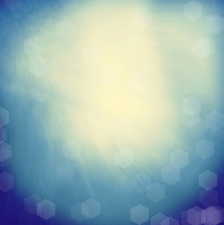 Abstract background