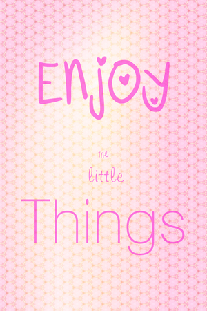 Abstract backgroundの写真素材