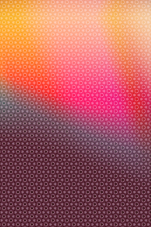 Abstract backgroundの写真素材