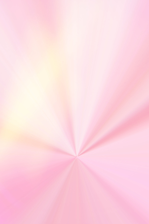 Abstract backgroundの写真素材