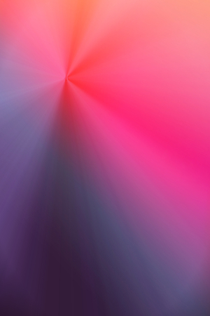 Abstract backgroundの写真素材