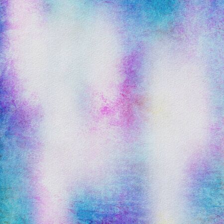 Digital Grunge light streak color abstract textured background