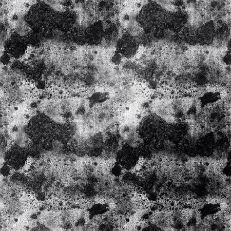 Abstract watercolor brush stroke background. Brushed background illustration. Artistic backgroundの写真素材