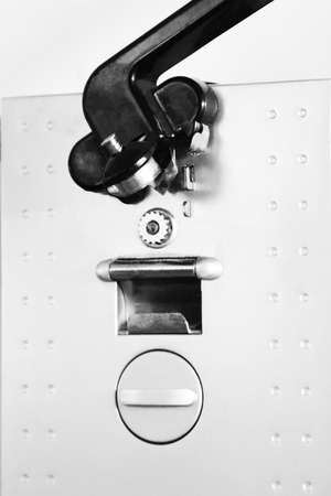 can openerの写真素材