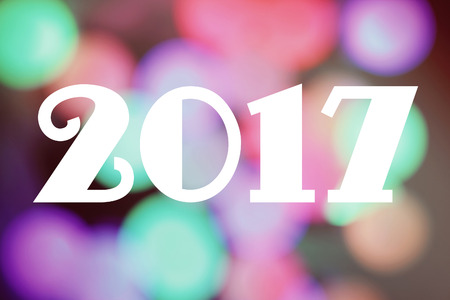 2017