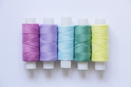 threads