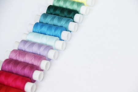 threads