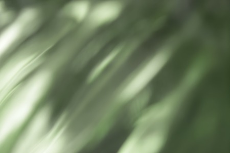 Abstract de-focused glass block beautiful backgroundの写真素材