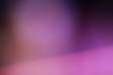 Abstract light beautiful background blured and de-focusedの写真素材