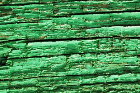 Abstract wooden background close up macro grunge style photoの写真素材