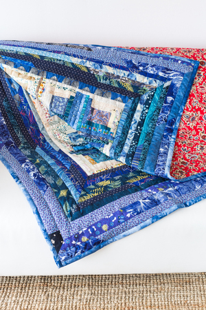 creation, garment industry, tradition, needlework, geometric, coloring, interior cocnept - colorful...