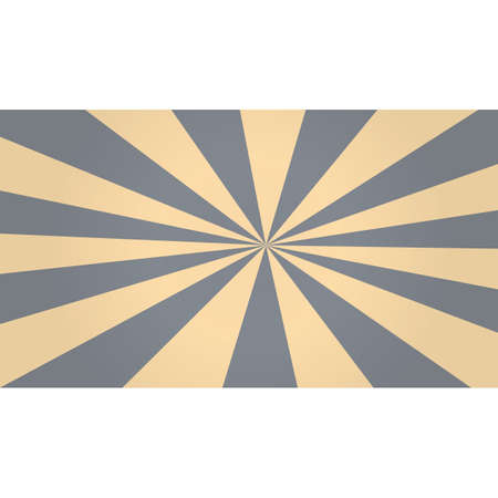 Hypnosis sign icon, background. Vector illustrationのイラスト素材