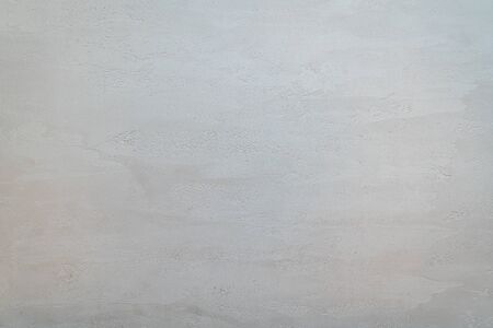 Light grey background with patterns.の写真素材