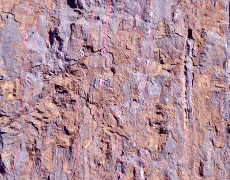 texture of stone