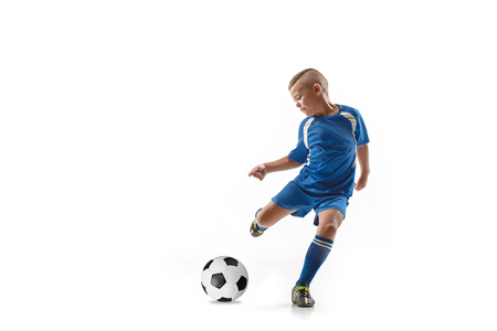 サッカー少年の写真 イラスト素材一覧 39 9件 ストックフォトのamanaimages Plus
