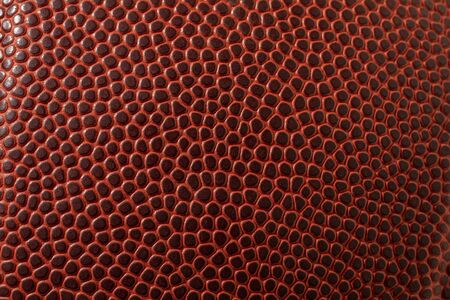 Close up shot of surface of furniture leather texture for background or devices wallpapers. Abstract design, usual, natural materials. Detailed grungy artwork. Copyspace, advertisement. Vintage style.の写真素材