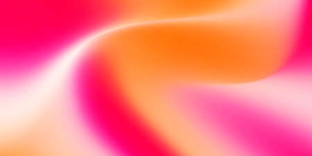 Colorful holographic swirl, vortex prism. Speed laser motion.の写真素材
