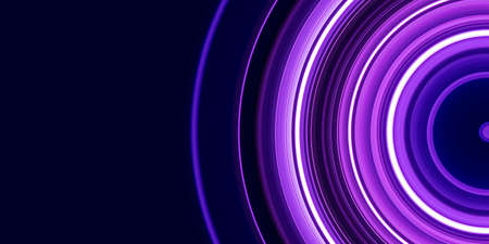 Synth wave and retro wave, vaporwave futuristic aesthetics. Glowing neon style. Wallpaper,...