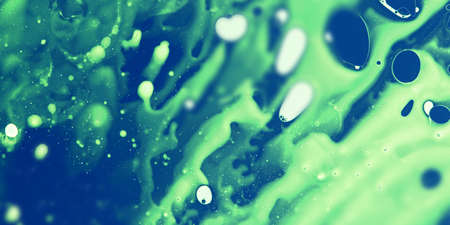 Modern backgrounds for screen of your devices. Synth wave and retro wave, vaporwave futuristic aesthetics. Glowing neon style. Wallpaper, background.の写真素材