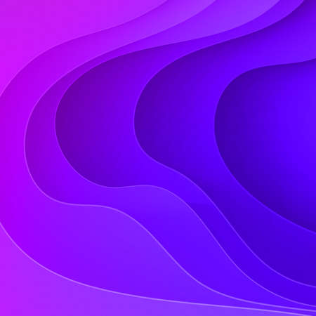 Modern backgrounds for screen of your devices. Synth wave, retro wave, vaporwave futuristic...