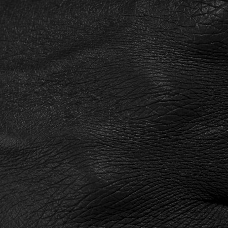 Back of the hand. Detailed texture of human skin. Close up part of male hand. Skincare, bodycare, healthcare, hygiene and medicine concept. Macro photographyの写真素材