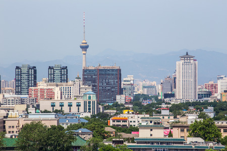 Urban architectureのeditorial素材