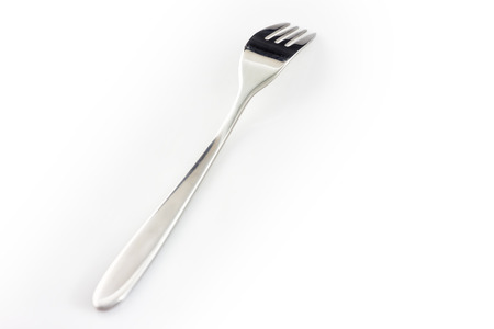fork