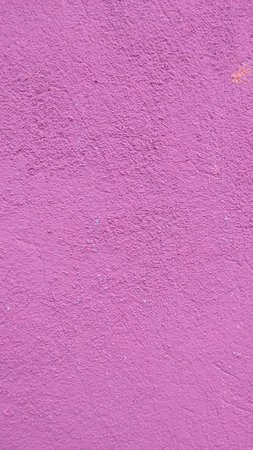 abstract background lilac bright with small stoneの写真素材