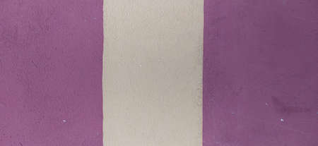 background pattern in portrait format abstract tree bark background, macro photographyの写真素材