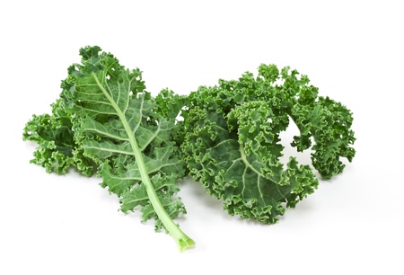 Kaleの写真素材