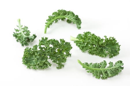 Kaleの写真素材