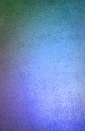 Multi colored background in grungy styleの写真素材