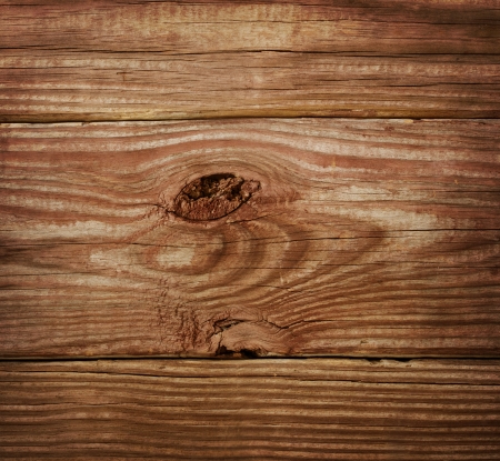 Aged and rustic wooden boardsの写真素材