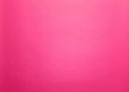 Abstract solid pink color background texture photoの写真素材