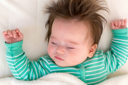 Sommeil Images Et Photos Libres De Droits Stocklib