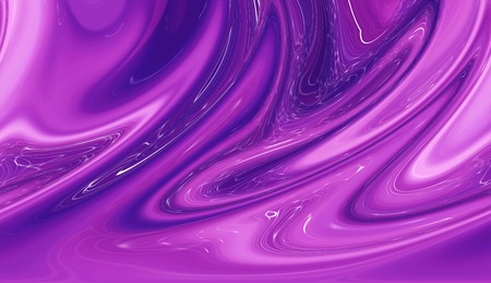 Marbled abstract liquid swirl colors pattern background