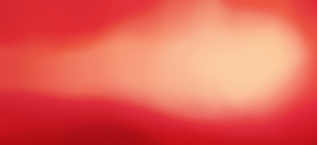 Abstract gradient lights and colors soft pattern background