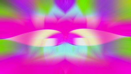 Abstract motion twirl fibers design pattern backgroundの写真素材