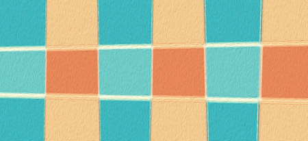 Abstract background pattern design illustration stripe boxes
