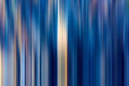 Abstract colorful blurred background graphic design elementの写真素材